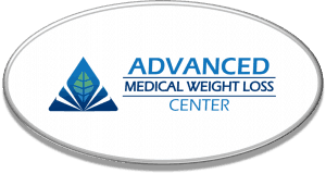 Springfield TN Weight Loss Advanced Medical Weight Loss Center logo