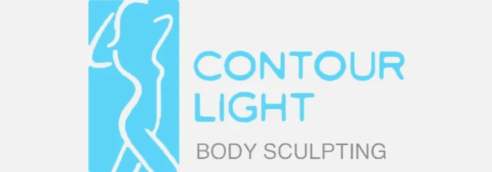 Medical Weight Loss Programs Springfield TN Contour Light Logo Hero Medical Weight Loss Programs Springfield TN Contour Light Logo Hero