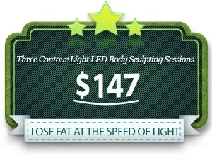 Medical Weight Loss Programs Springfield TN Near Me Contour Light Special Medical Weight Loss Programs Springfield TN Near Me Contour Light Special